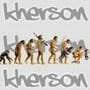 kherson