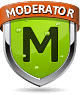 badge-moderator.png