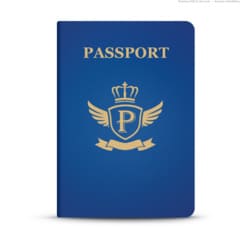 Passport7