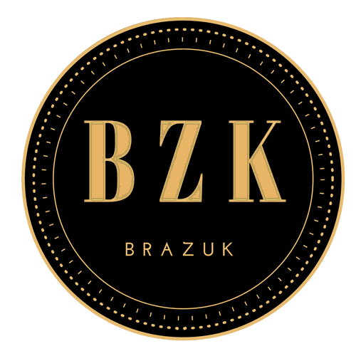 brazukcoin-logo.png.eabec0820d306db004fa3f12aa8810f5.png