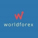 WorldForex