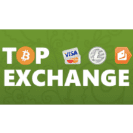 top-exchange