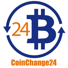 Coinchange24