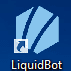LiquidBot