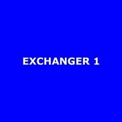 exchanger1
