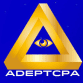 AdeptCPA