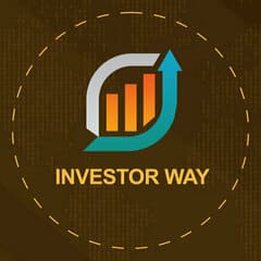 investorway