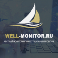 Well-Monitor.ru