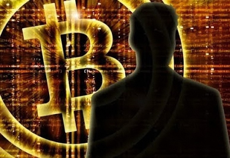 bitcoin created by ai