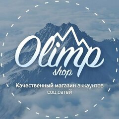 Olimp-Shop