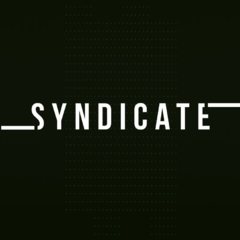 SyndicateG