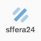 sffera24