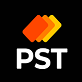 PSTnet