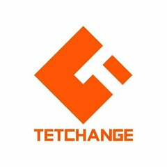 Tetchange